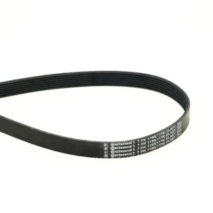 CONTINENTAL CTAM 7PK1195 ELAST - Keilrippenriemen Preisknaller